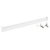 Rev-A-Shelf 6541 Series Slim Stainless Steel Sink Front Trays | Width: 36" | 65413611ETH