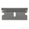 Razor Blades | 674BLADES