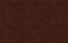 Wilsonart Figured Mahogany Laminate | Postform | 704038P
