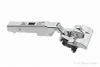CLIP top BLUMOTION standard hinge 110° Special, overlay application, boss: EXPANDO