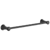 Delta Faucet Lahara 18" Towel Bar | Venetian Bronze | 73818RB