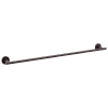 Delta Faucet Trinsic Single 30" Towel Bar | Venetian Bronze | 75930RB