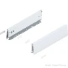 Blum 770M5502SEIW