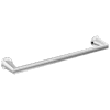 Delta Faucet Galeon 18" Towel Bar | Polished Chrome | 77218