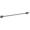 Delta Faucet Vero 24" Towel Bar Bar Size: | Venetian Bronze | 77724RB