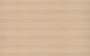 Wilsonart Beigewood Fire-Retardant Laminate | Ma | 785060605