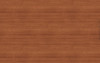 Wilsonart Amber Cherry Laminate, Vertical Grade | 60 Sfo | 791960V