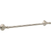 Liberty Hardware Windemere Towel | Bar 24" | 79624BN