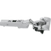 Blum CLIP Top BLUMOTION Angled Hinges | Negative -15deg | 79B3493
