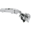 Blum CLIP Top BLUMOTION Angled Hinges | Positive +30deg III | 79B9496