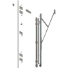 Blum 802T3000R
