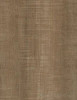 Wilsonart Washed Char Laminate, | Vertical Grade | 8222K16V