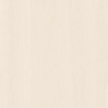 Wilsonart Akira Pf Laminate | Postform | 8233K5P