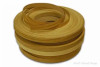 3mm Edgebanding | Cherry | 9502005