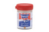 Mohawk Timbermate Wood Filler | Red Oak | ARO25