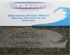 Dixon Abrasives Sanding Block | 150 Grit | BG150