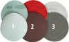 Dixon Abrasives Sanding Block | 150 Grit | BG150