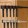 Rev-A-Shelf BRC Series Side Mount Belt Rack | oil rubbed bronze | BRC14ORB