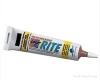 Rev-A-Shelf Color Rite | 5.5 OZ | CA1555