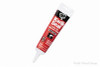 KWIK SEAL Tub & Tile Adhesive Caulk | Lancaster DAP | DAP18013