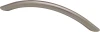 Liberty Hardware Exposed Screw Res Assist 24" Bar | White | DF524W
