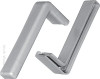 Wilsonart Standard End Cap, Postform | Countertops | ENDCAP