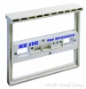 Decorative Hardware Installation Jig | EZ2000