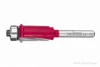 Freud Bearing Flush Trim Router Bits | 5/8" | FR48102