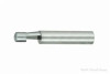 Freud Radius Round Over Router Bit 1/4 Shk | 1/4" DIAMETER | FR66100