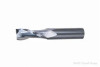 Freud Up Spiral Router Bits | 1/4" dia x 3/4" cutting length x 1/4" shank x 2" overall | FR75103