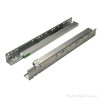 Grass America Grass Elite Plus Undermount Drawer Slides Soft Close | 12" | GR13184S03