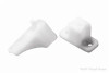 Grass America Grass 6195 Spacers for Case Member | 25mm spacer | GR8647839