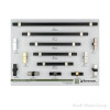 Berenson Display Board | Rivet Rebel | H0564700005G