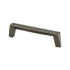 Berenson Swagger 96mm CC Pull | Black | H23851098