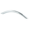 Berenson Alto Pulls | Polished Chrome, 128mm CC | H41382026