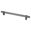 Berenson Radial Reign Length | 224mm CC, Slate | H50464SLT