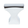 Berenson Aspire Knobs | Polished Chrome | H92421026
