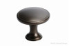 Berenson Oasis Knobs | Oil Rubbed Bronze | H92541ORB