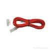 Tresco Starter / Extension Cord | LLEDLINKD2451