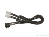 Round Switch 12V | White | LRDSW2MWH