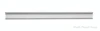Infinex Profiles | LXCRV72SC1