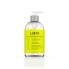 Lemyn Organics - Hand Sanitizer, 12 oz | MEDGRADEGEL12OZ