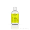 Lemyn Organics - Hand Sanitizer, 8 oz with pump | MEDGRADEGEL8OZP