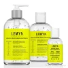 Lemyn Organics - Hand Sanitizer, 8 oz with pump | MEDGRADEGEL8OZP
