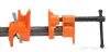 Pipe Clamps | PONY50