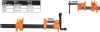 Pony Jorgensen Pipe Clamps | Pipe Diameter: 3/4" | PONY50