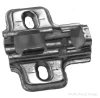 Dongtai PRO Hinge Plate | 2mm | PRO96H20AQ