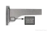 Pro Regular Duty Bracket - PROB0165, 20" | PROB016520122C