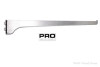 Modern Advanced Pro Regular Duty Bracket - PROB0165 | Zinc, 20" | PROB016520122C