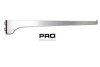 Modern Advanced Pro Regular Duty Bracket - PROB0165 | White, 20" | PROB0165201WHC